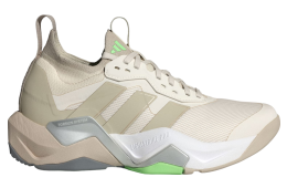 Adidas Rapidmove Adv 2 WMNS Chalk White / Beige