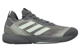 Adidas Rapidmove ADV Trainer M Grey Five / Linen Green / Grey Six
