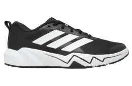 Adidas Rapidmove Go Trainer M Core Black / Cloud White