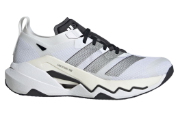 Adidas Rapidmove Pro Cloud White / Core Black