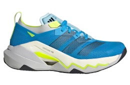 Adidas Rapidmove Pro Lucid Aquamarine / Core Black