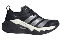 Adidas Rapidmove Pro WMNS Core Black / Iron Metallic