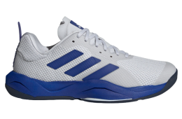 Adidas Rapidmove Trainer M Dash Grey / Lucid Blue