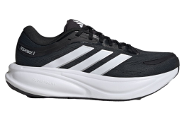 Adidas Response 2 Core Black / Cloud White