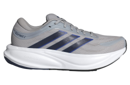 Adidas Response 2 Grey Two / Dark Blue