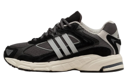 Adidas Response CL Grey Black