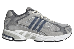 Adidas Response CL Metal Grey