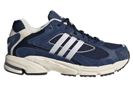 Adidas Response CL Night Indigo