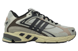 Adidas Response CL Putty Grey / Core Black