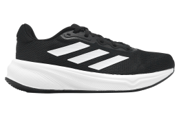 Adidas Response Core Black / Footwear White
