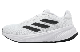 Adidas Response Footwear White / Core Black