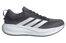 Adidas Response Pace Core Black / Cloud White