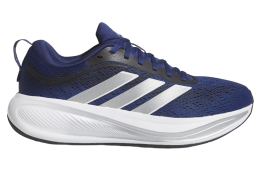 Adidas Response Pace Dark Blue / Matte Silver