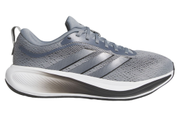 Adidas Response Pace Grey / Aurora Onix / Grey Five