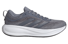 Adidas Response Pace Grey / Aurora Onix