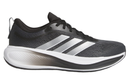 Adidas Response Pace Grey Six / Matte Silver