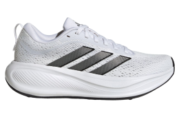 Adidas Response Pace WMNS Cloud White / Core Black / Halo Silver