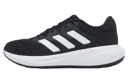 Adidas Response Runner U Core Black / Cloud White