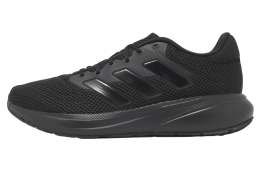 Adidas Response Runner U Core Black