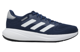 Adidas Response Runner U Dark Blue / Cloud White