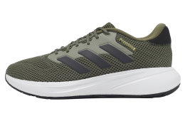 Adidas Response Runner U Olive Strata / Carbon