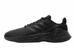 Adidas Response SR Core Black
