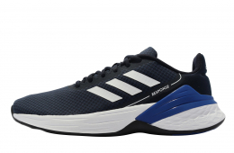 Adidas Response SR Legend Ink Cloud White