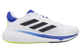 Adidas Response Super M Cloud White / Core Black