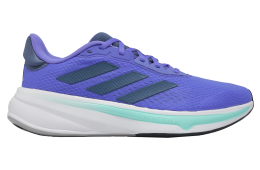 Adidas Response Super M Cobalt Blue / Preloved Ink