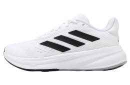 Adidas Response Super M Footwear White / Core Black