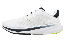 Adidas Response Super M Footwear White White / Zero Metalic
