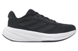 Adidas Response Super W Core Black / Grey Five