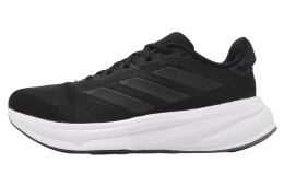 Adidas Response Super W WMNS Core Black / Grey Five