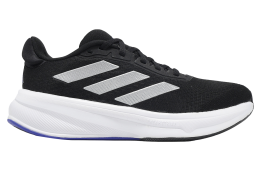 Adidas Response Super W WMNS Core Black / Silver Metallic