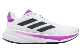 Adidas Response Super W WMNS Footwear White / Aurora Ink