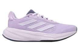 Adidas Response Super W WMNS Powder Plum / Ice Lavender