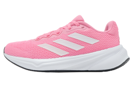 Adidas Response W WMNS Bliss Pink / Footwear White