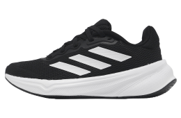 Adidas Response W WMNS Core Black / Footwear White