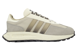 Adidas Retropy E5 Clear Brown / Sesame