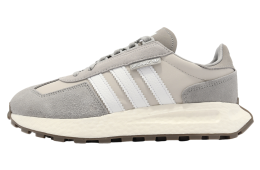 Adidas Retropy E5 Mgso Grey / Footwear White