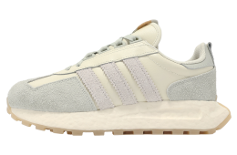 Adidas Retropy E5 W WMNS Sand / Off White