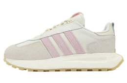 Adidas Retropy E5 W WMNS Wonder White / Cloud White