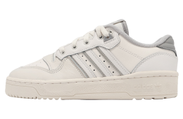 ☆adidas☆アディダス RIVALRY MULE W IG2232 CLOU/GREY/OFFW adidas WMNS Rivalry Low Mule Cloud White Grey One IG2232