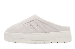 Adidas Rivalry Mule W Cloud White / Grey One