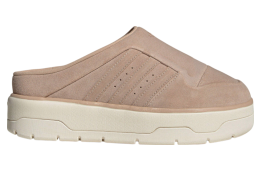 Adidas Rivalry Mule W Light Brown / Beige