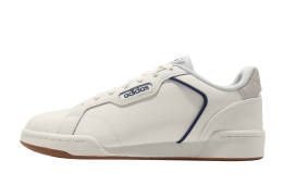 Adidas Roguera Cloud White Tech Indigo