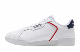 Adidas Roguera Cloud White Tech Indigo