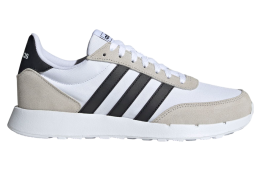 Adidas Run 60s 2.0 Cloud White / Core Black