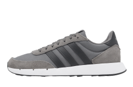 Adidas Run 60s 2.0 Grey Four / Carbon