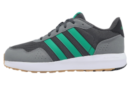 Adidas Run 60S Junior GS Grey / Green